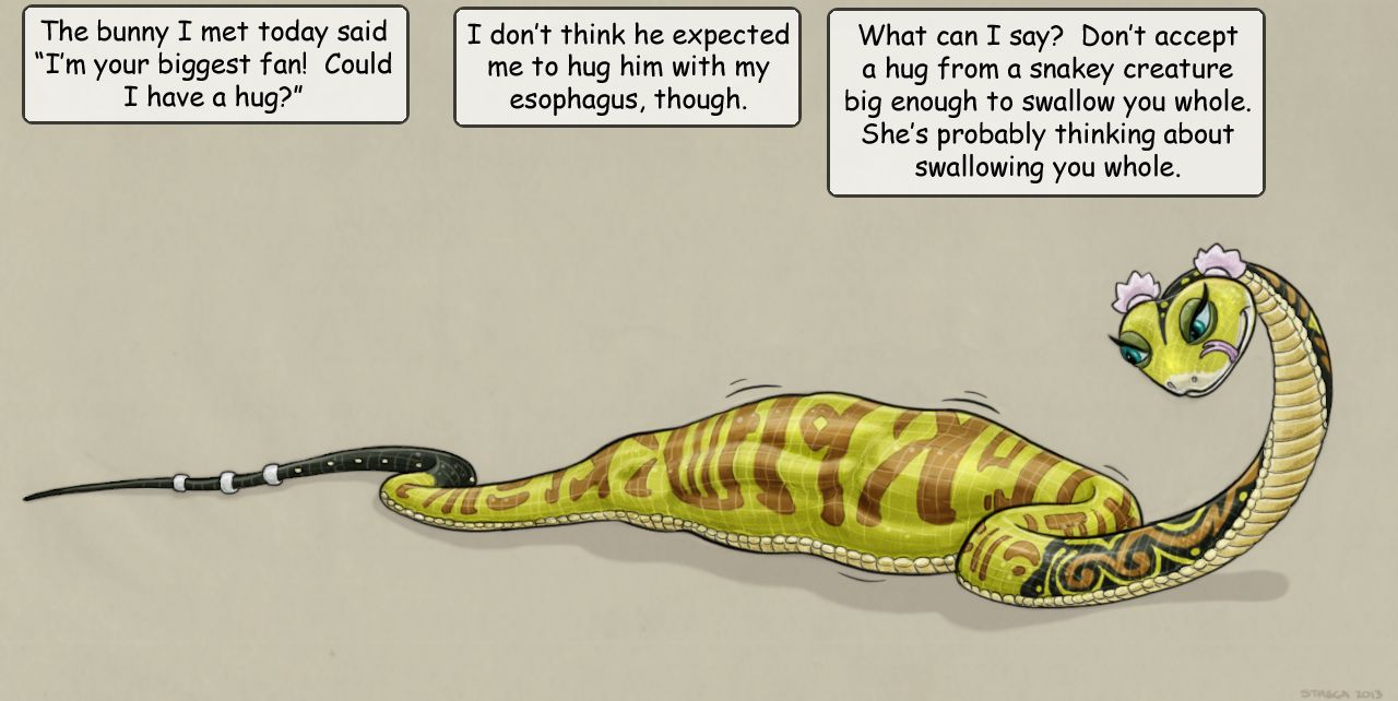MASTER VIPER Galeria page 8 full