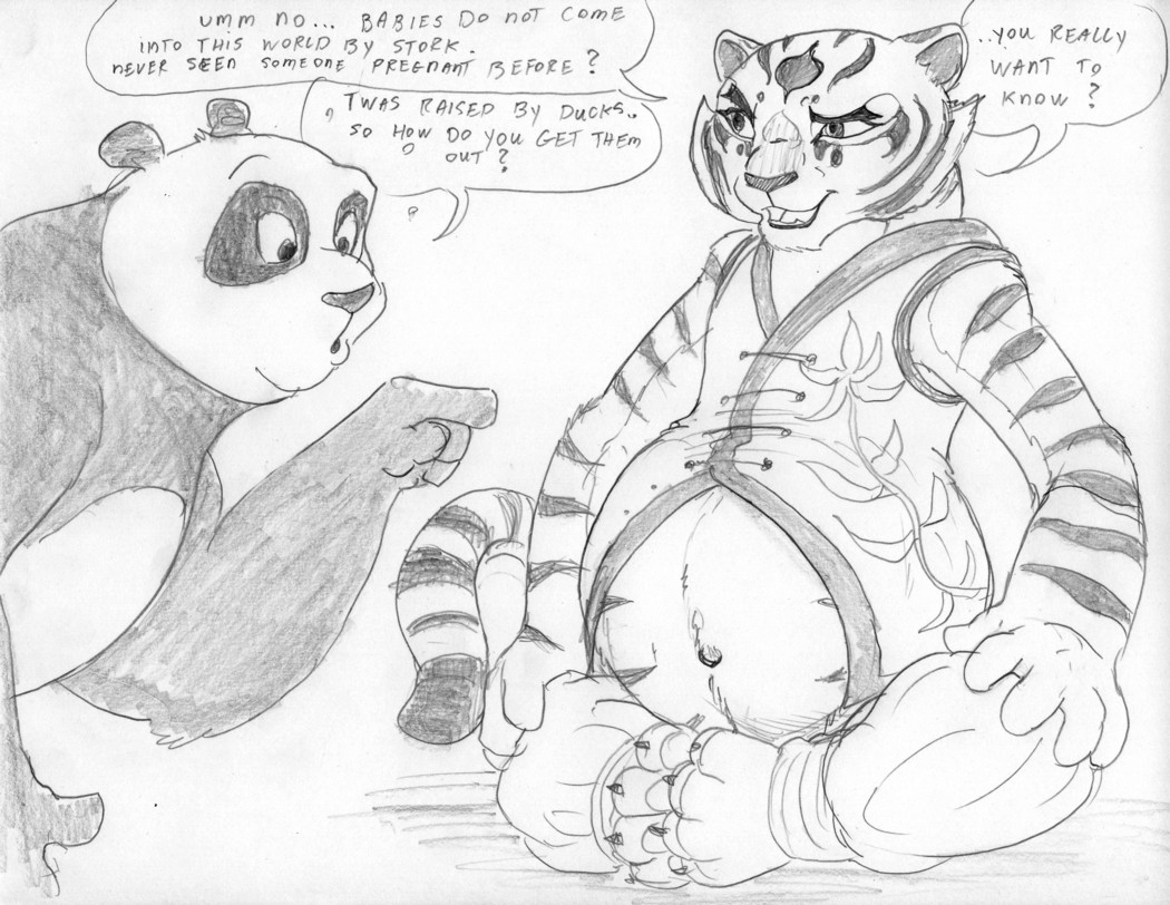 MASTER VIPER Galeria page 9 full