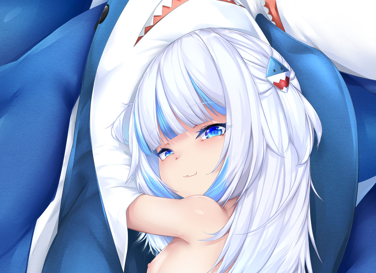 pixiv 佐維爾@仕事募集中 page 4 full