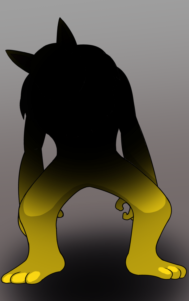 Shima Queen nazo no Pokemon chousa page 3 full