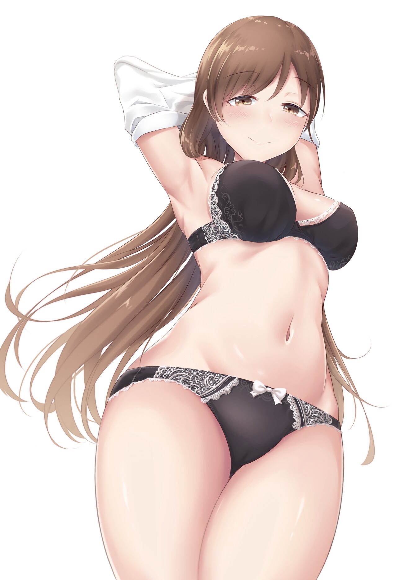 pixiv Buwad page 10 full