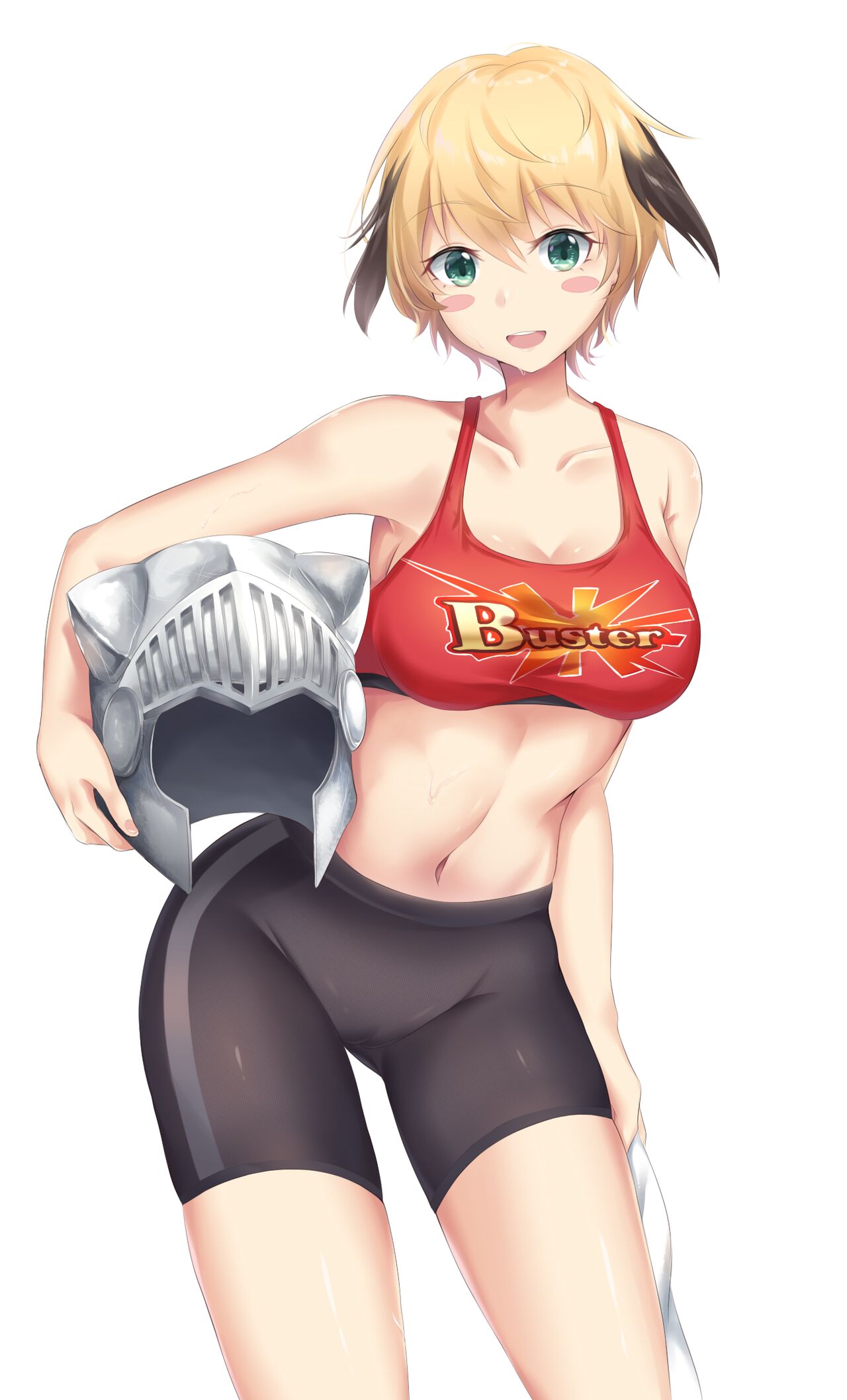 pixiv Buwad page 4 full