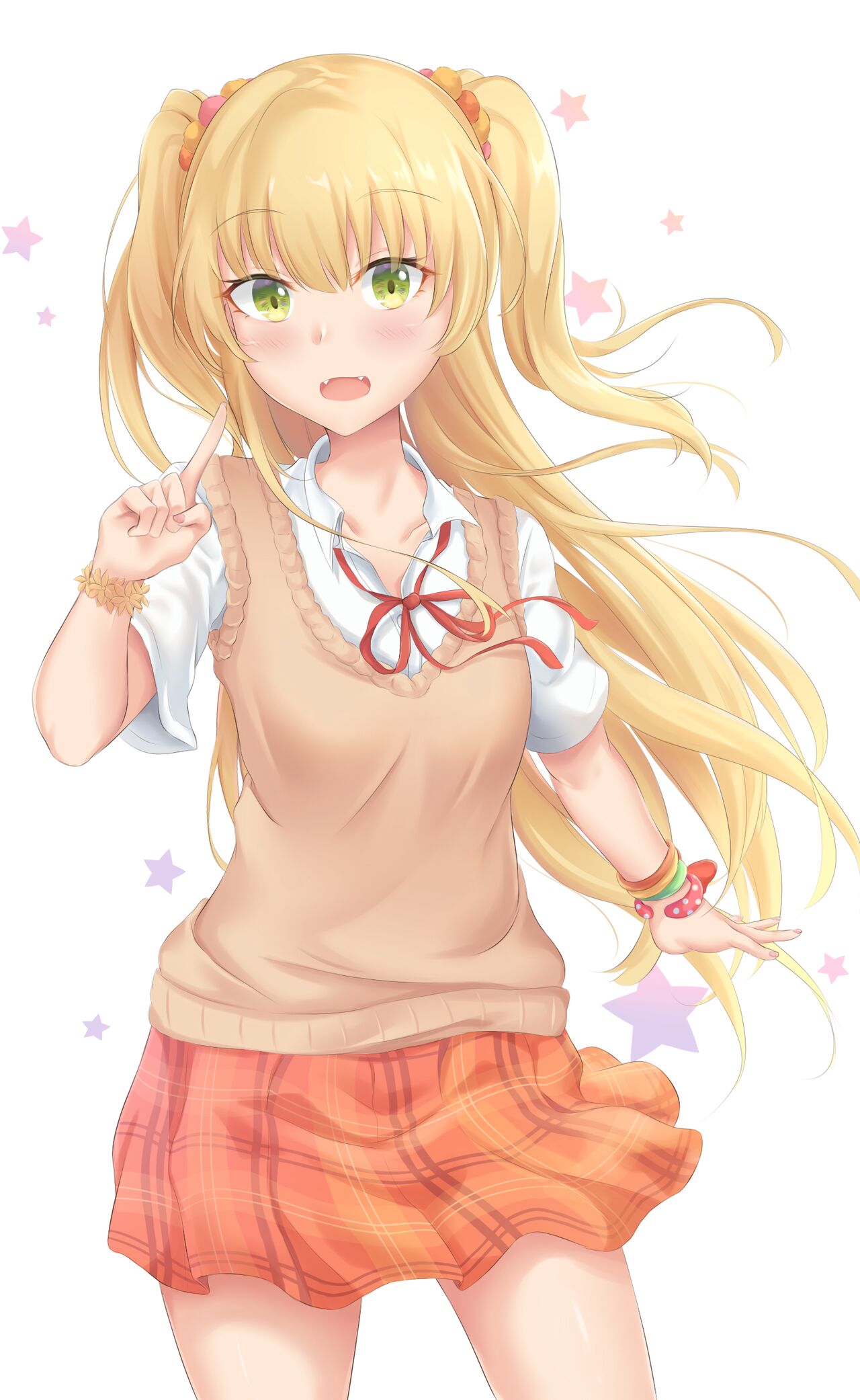 pixiv Buwad page 8 full
