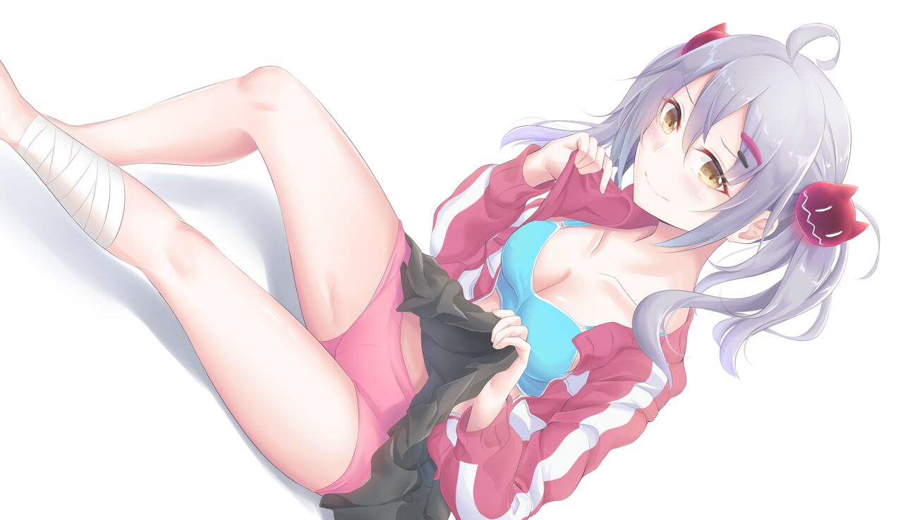 pixiv Buwad page 9 full