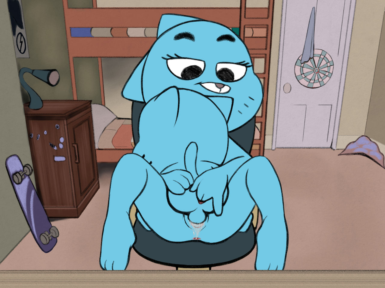 Family Share page 3 full