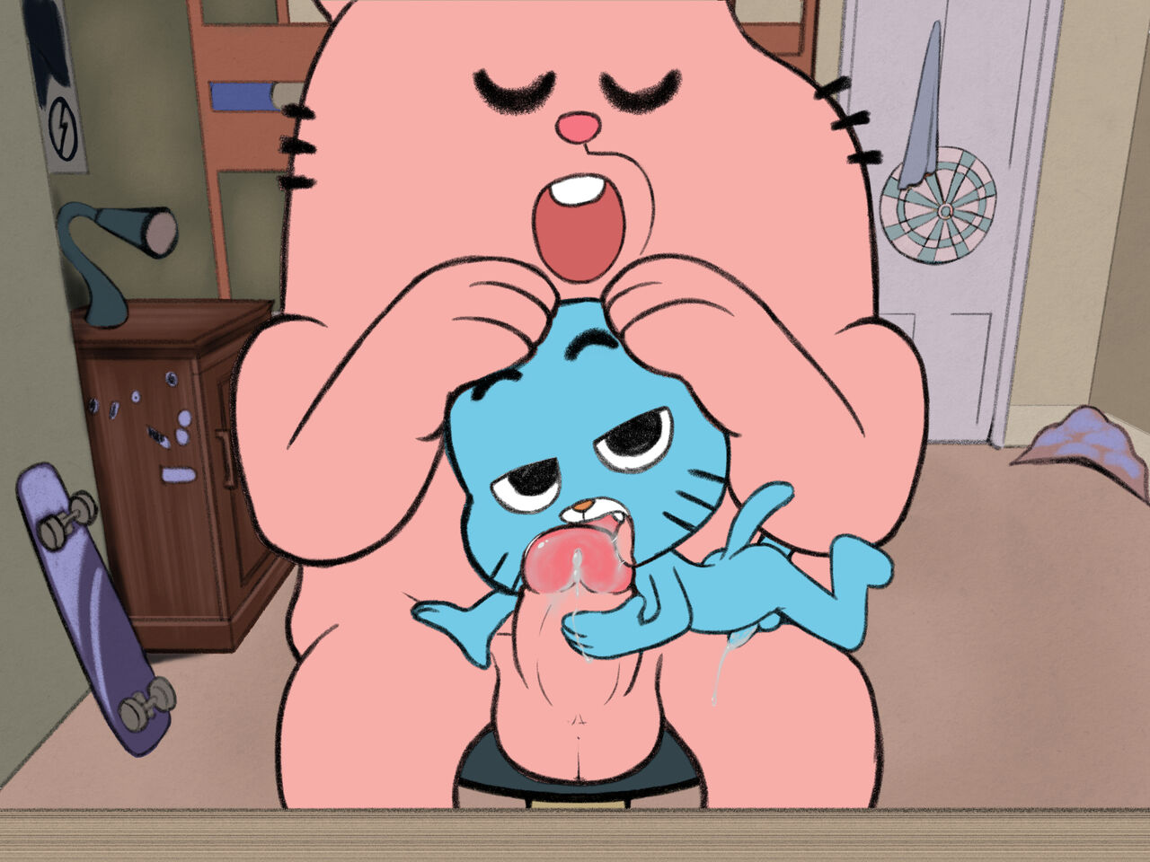 Family Share page 4 full