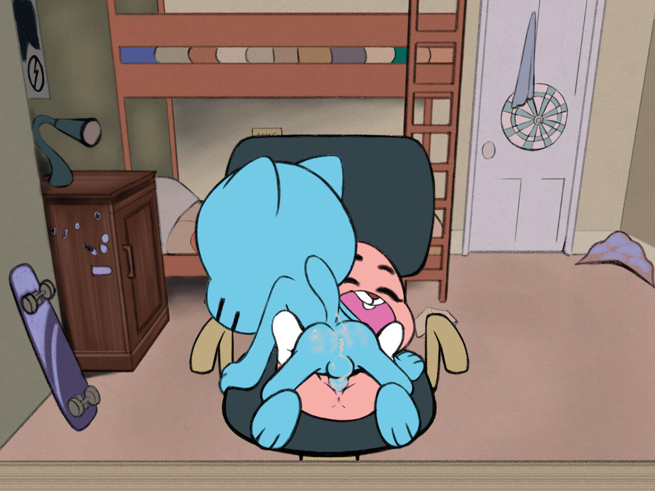 Family Share page 6 full