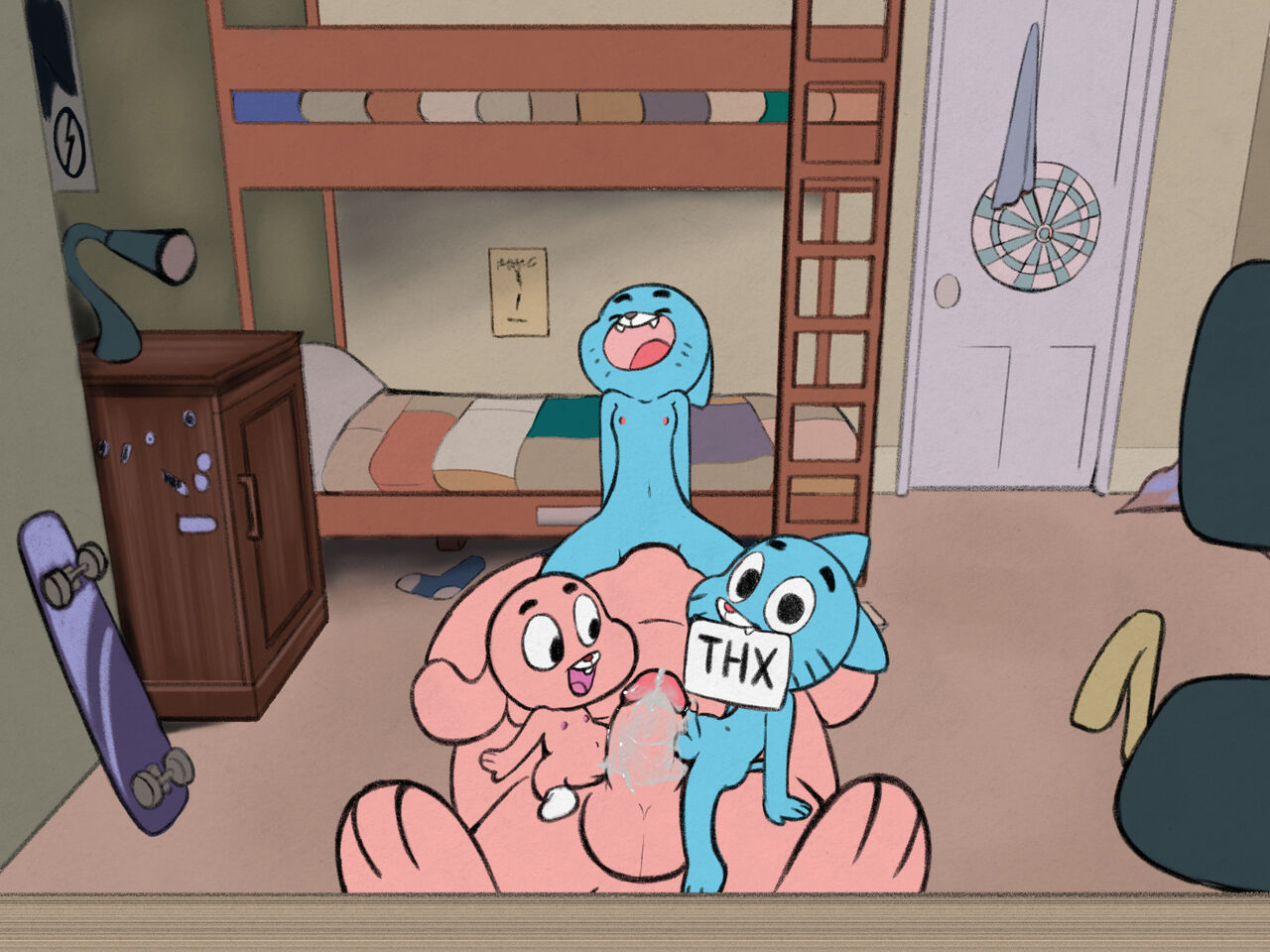 Family Share page 8 full