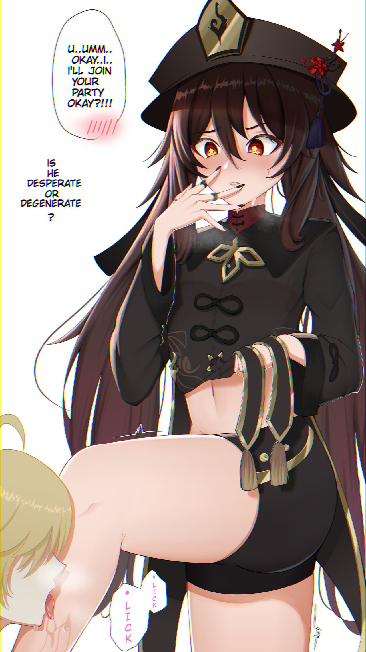 AlphaRIG page 10 full