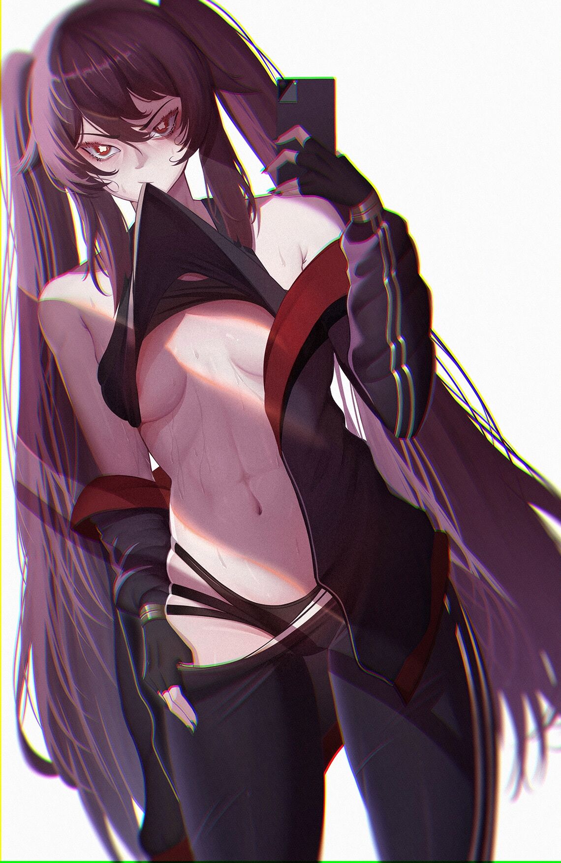 AlphaRIG page 3 full
