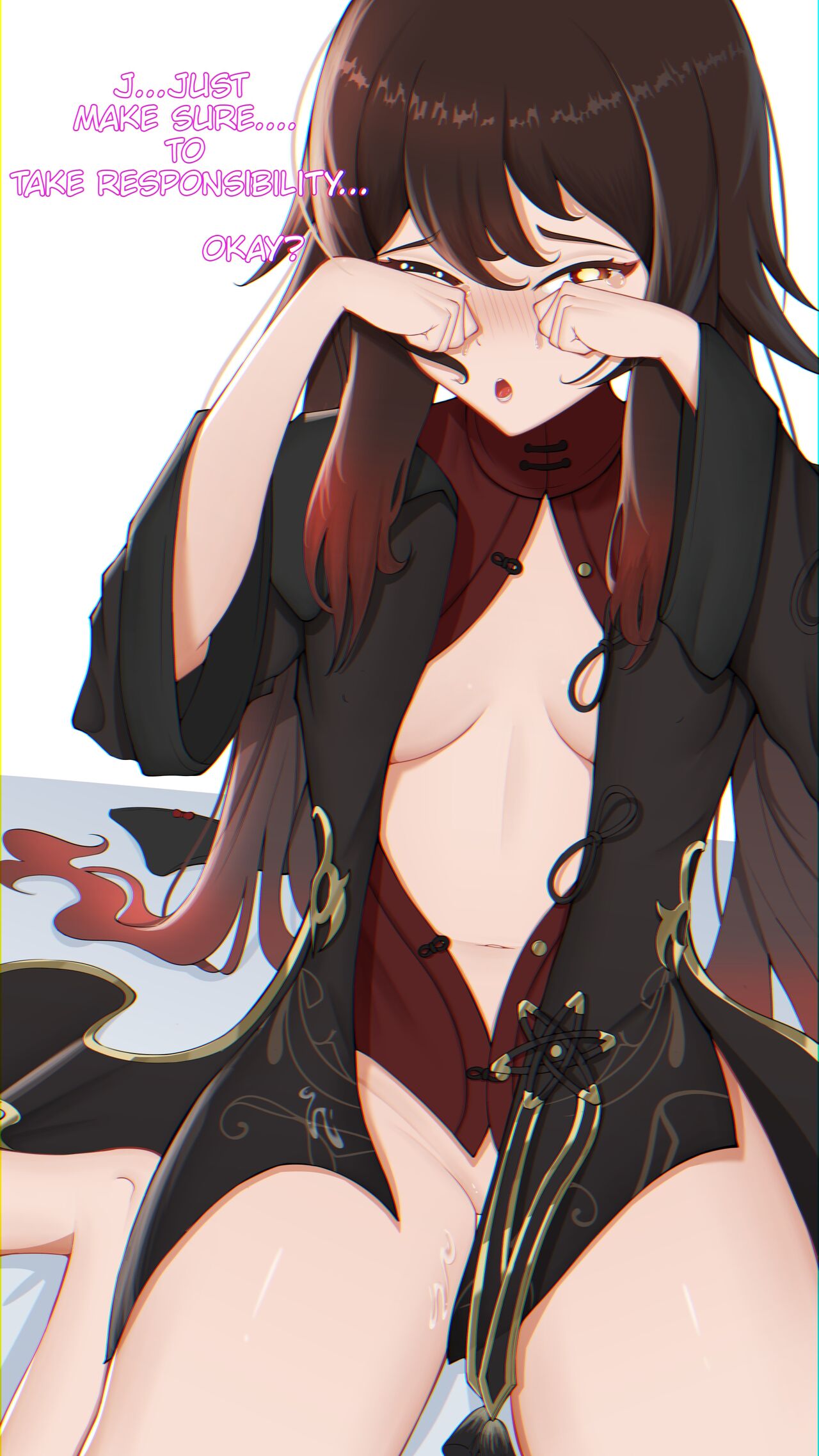 AlphaRIG page 7 full