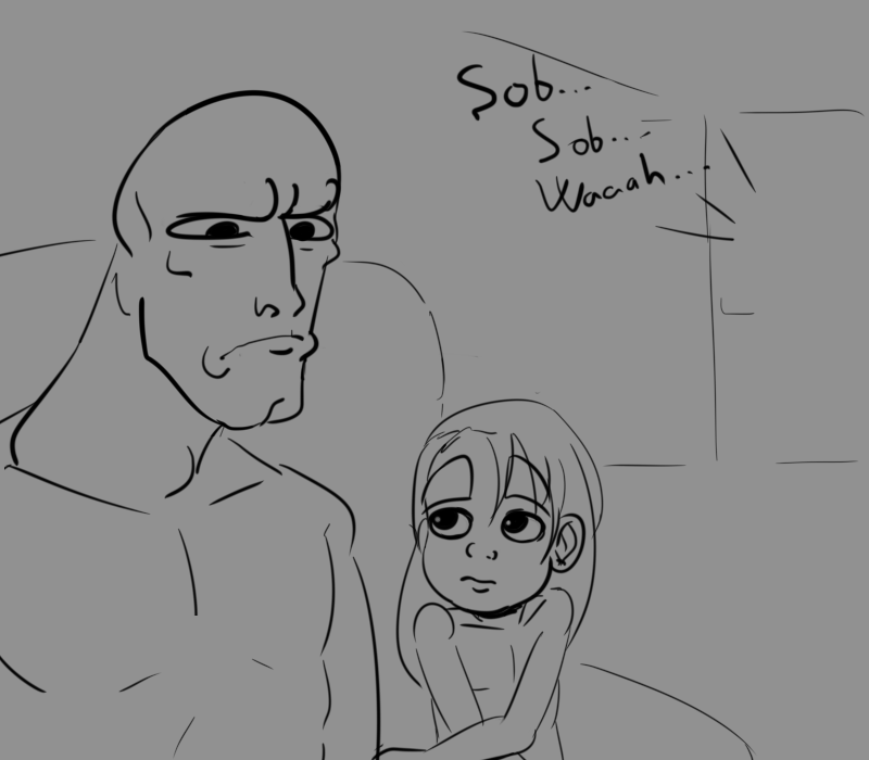 A day in the Cheesehaus page 2 full