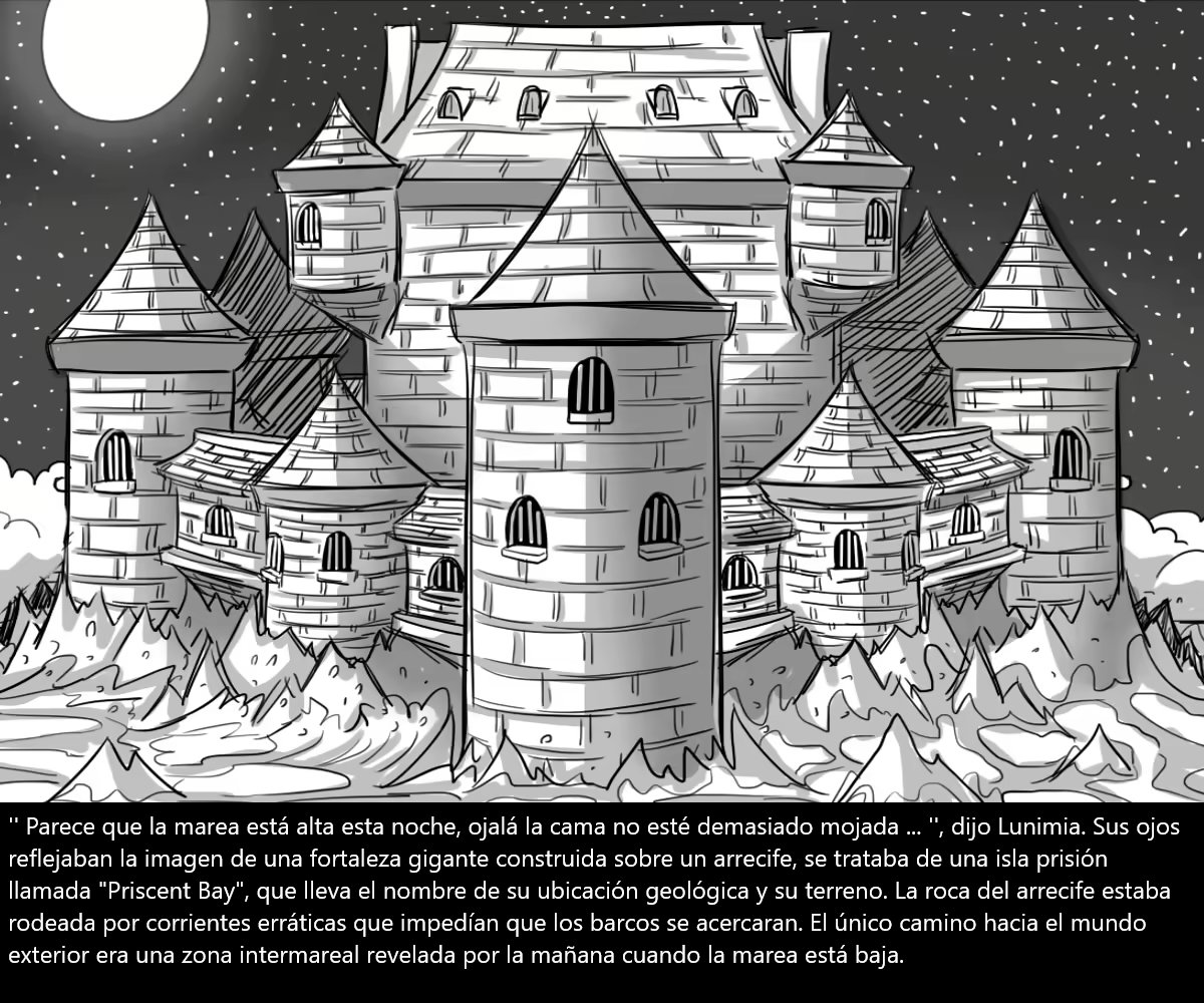 Elrk #8 page 6 full