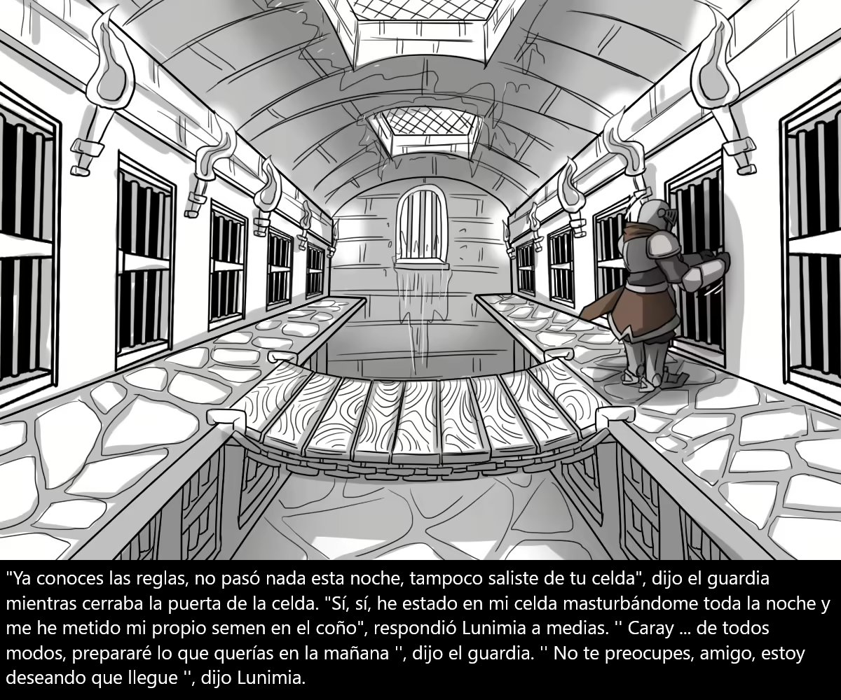 Elrk #8 page 7 full