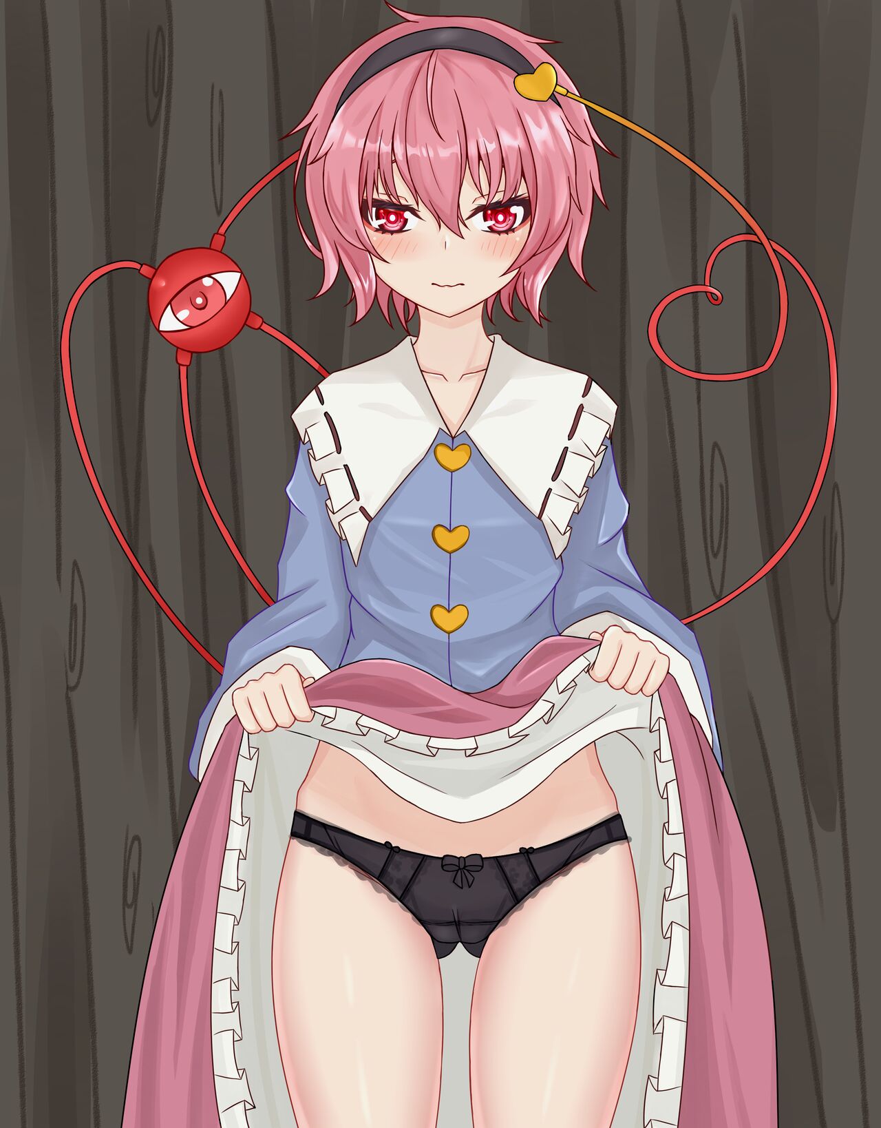 pixiv 银线 page 4 full