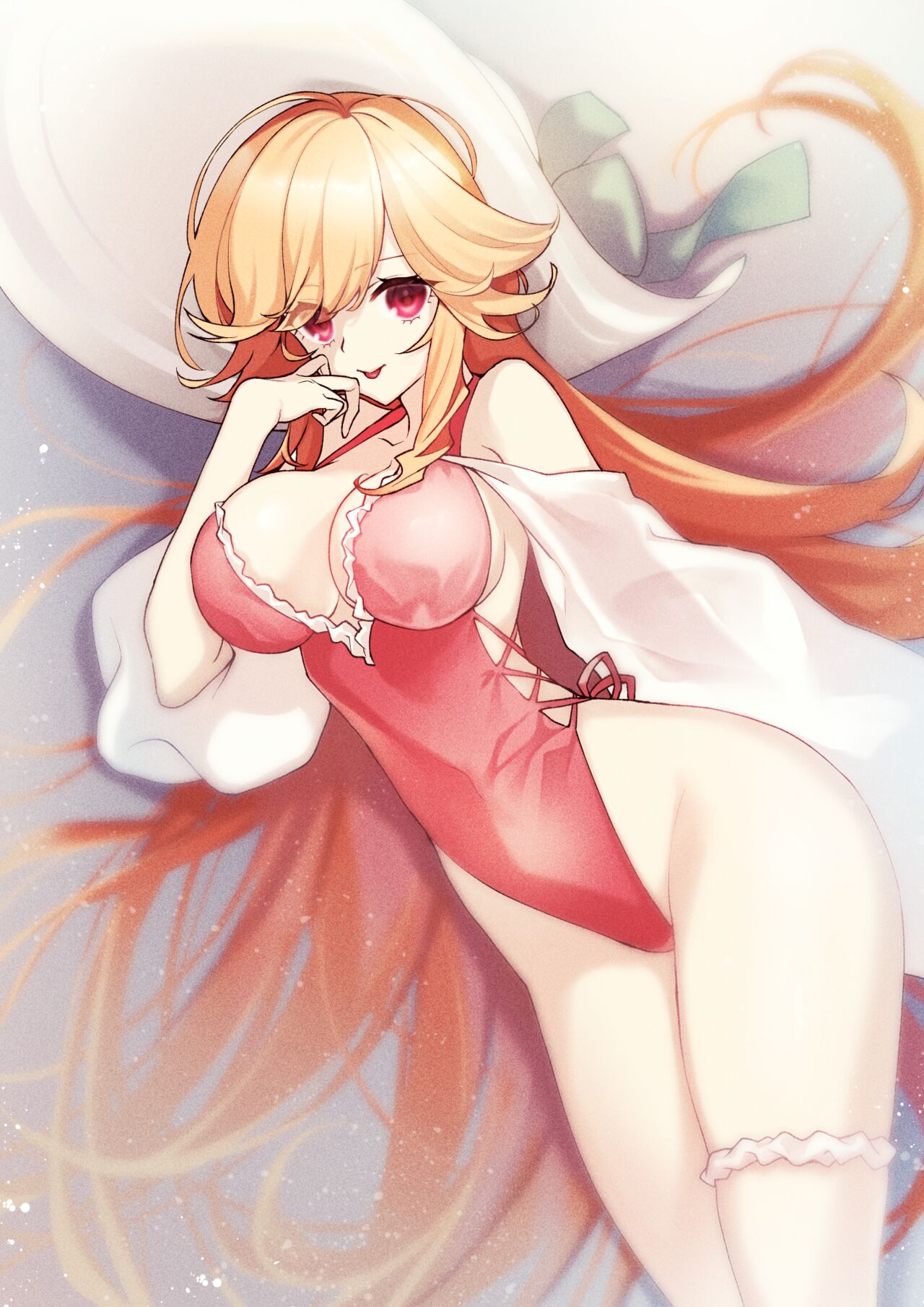 pixiv noko page 10 full