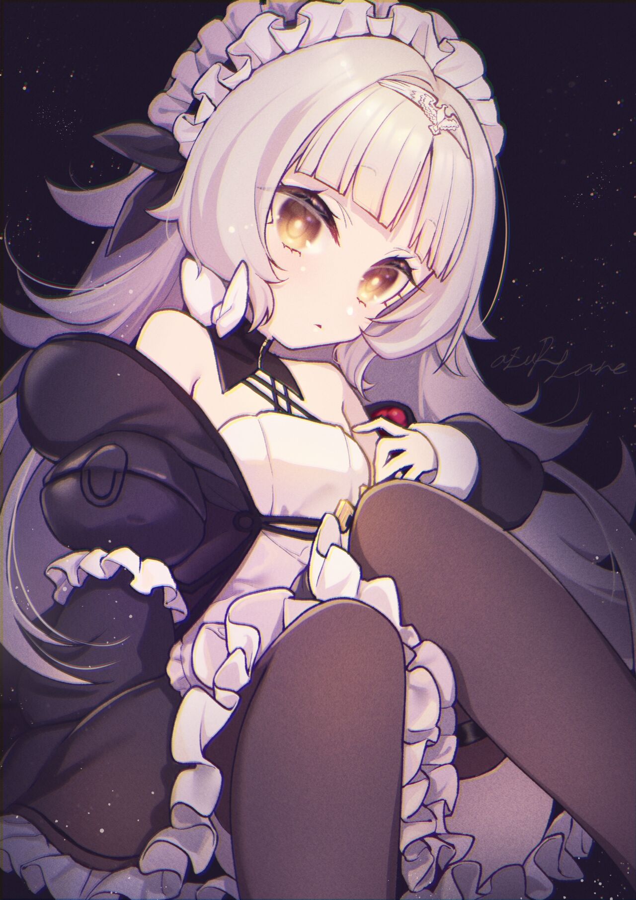 pixiv noko page 2 full