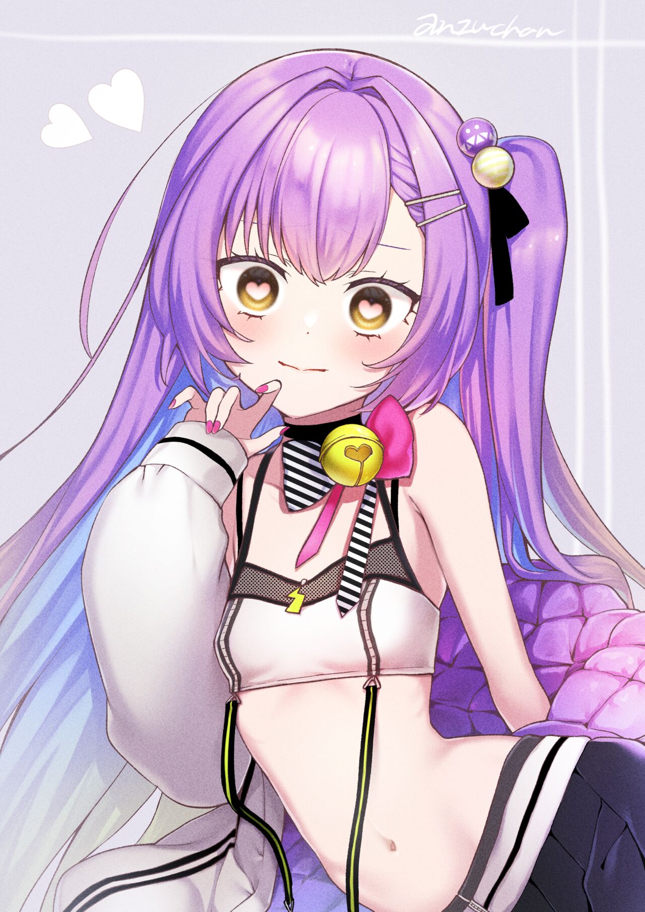pixiv noko page 4 full