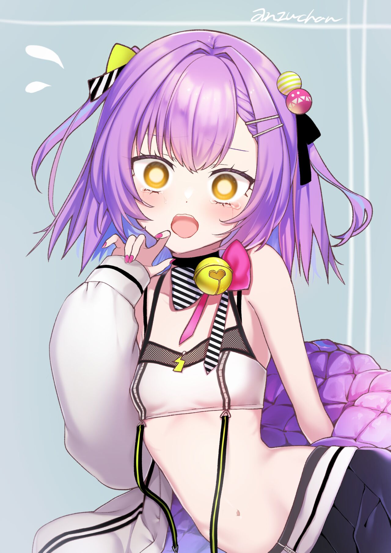 pixiv noko page 5 full
