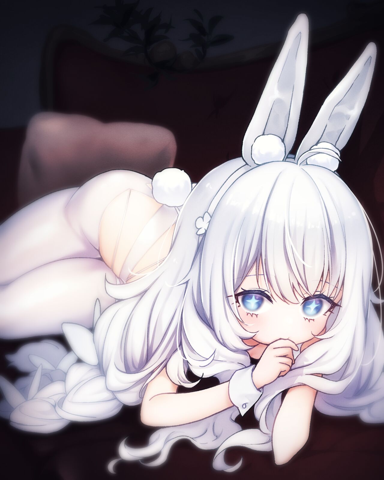 pixiv noko page 7 full