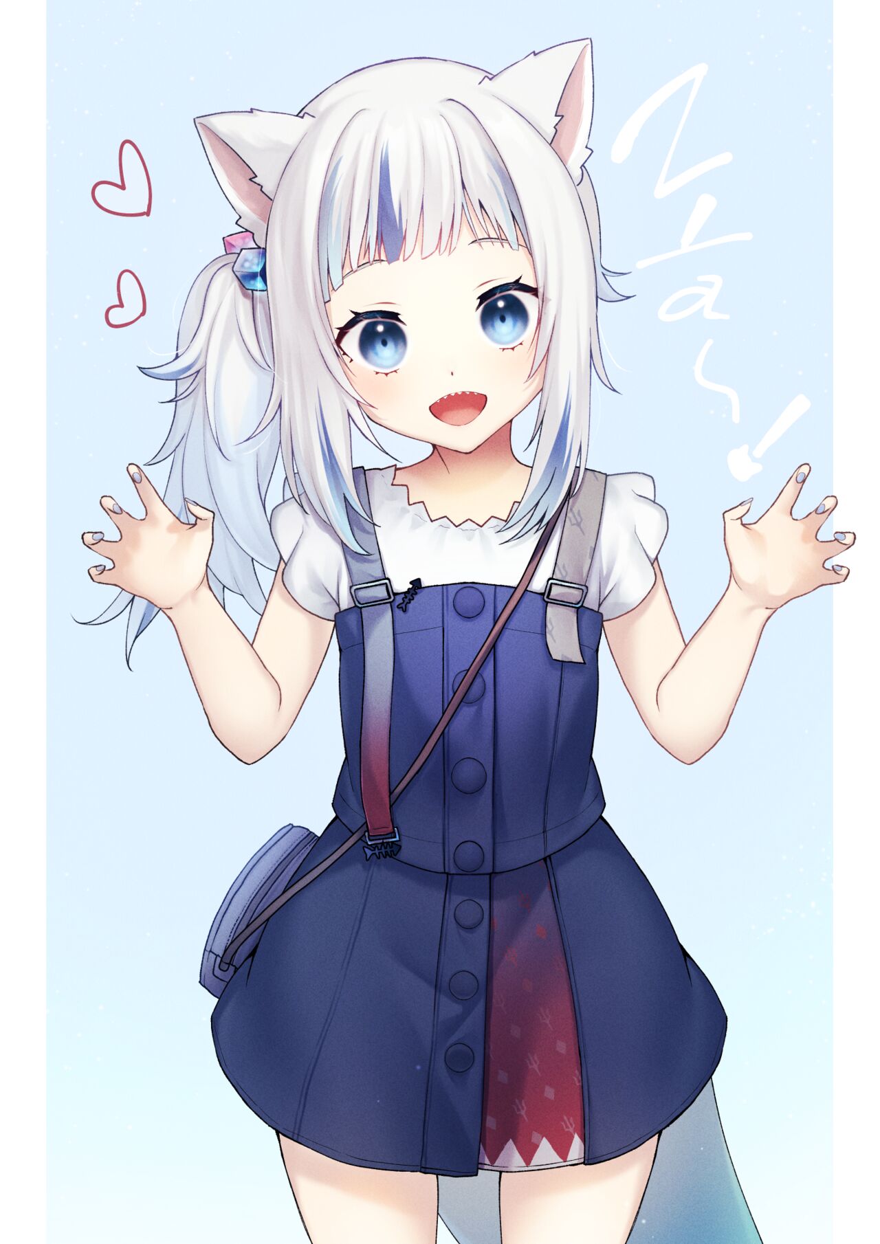 pixiv noko page 9 full