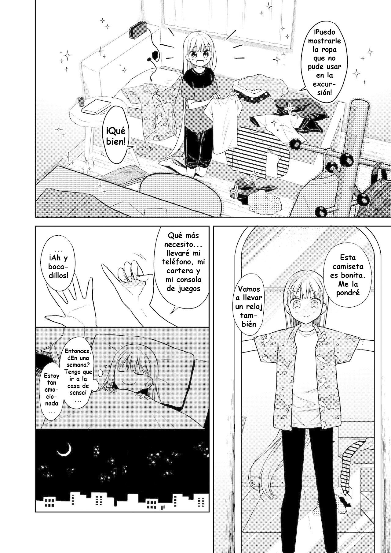 TS Shoujo Haruki-kun 4 page 10 full