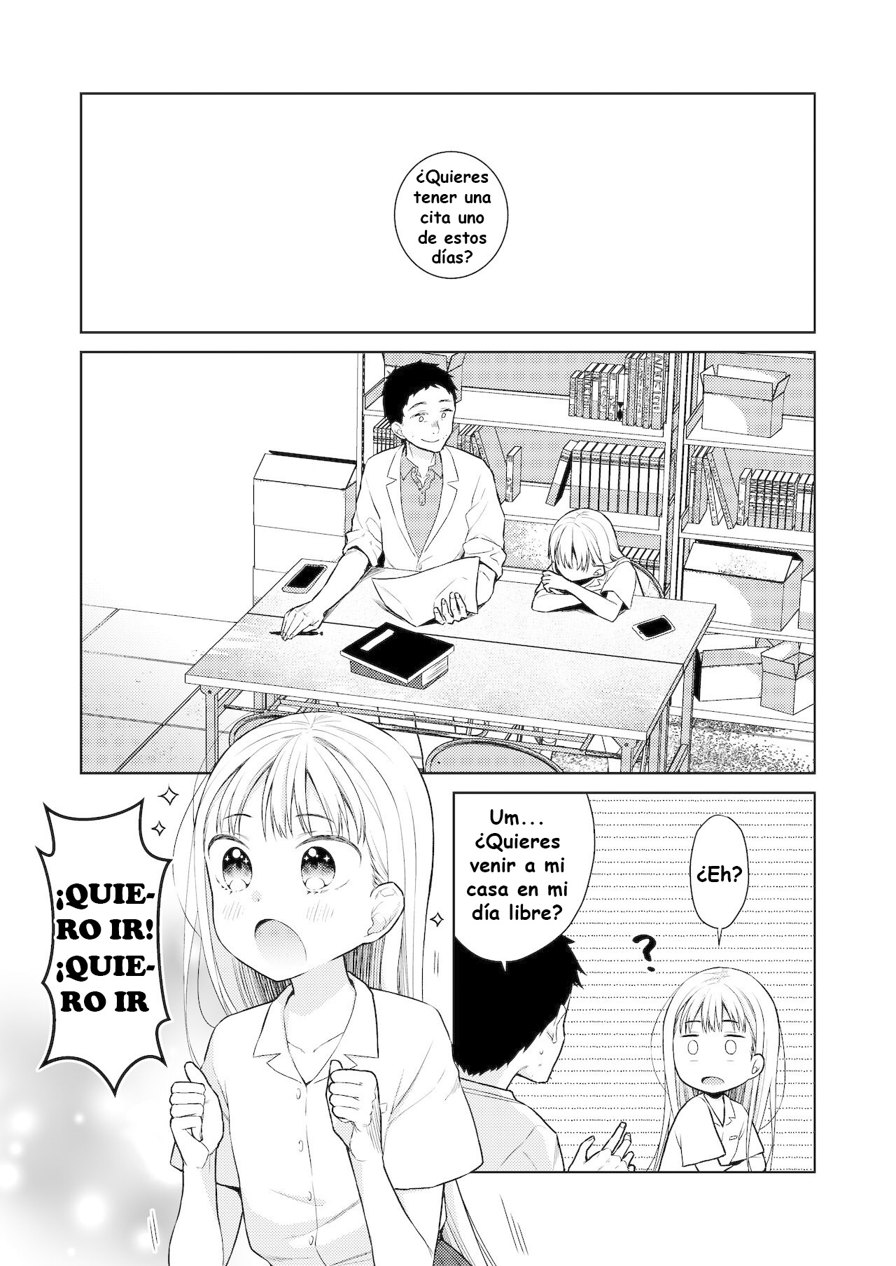 TS Shoujo Haruki-kun 4 page 5 full