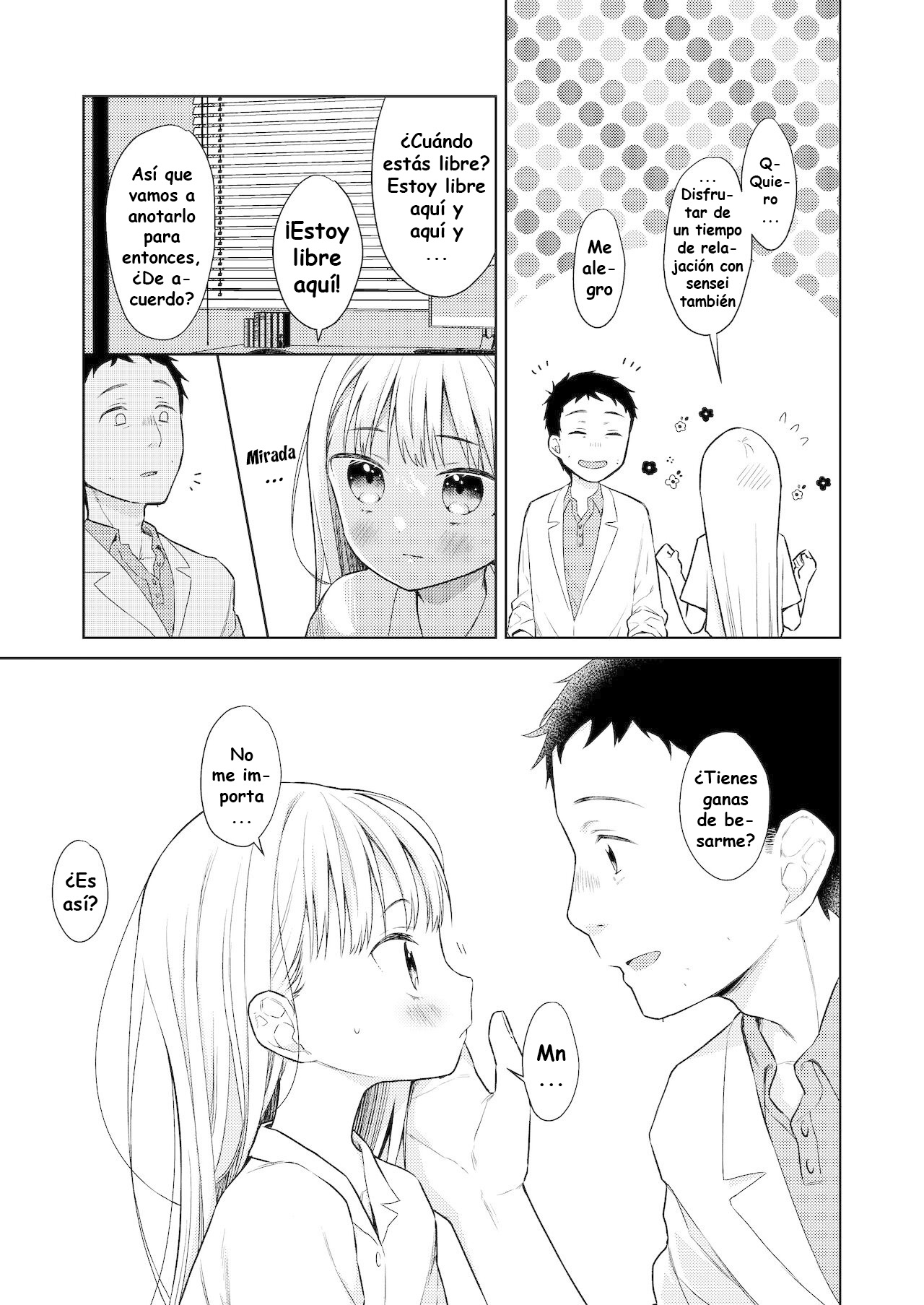 TS Shoujo Haruki-kun 4 page 7 full