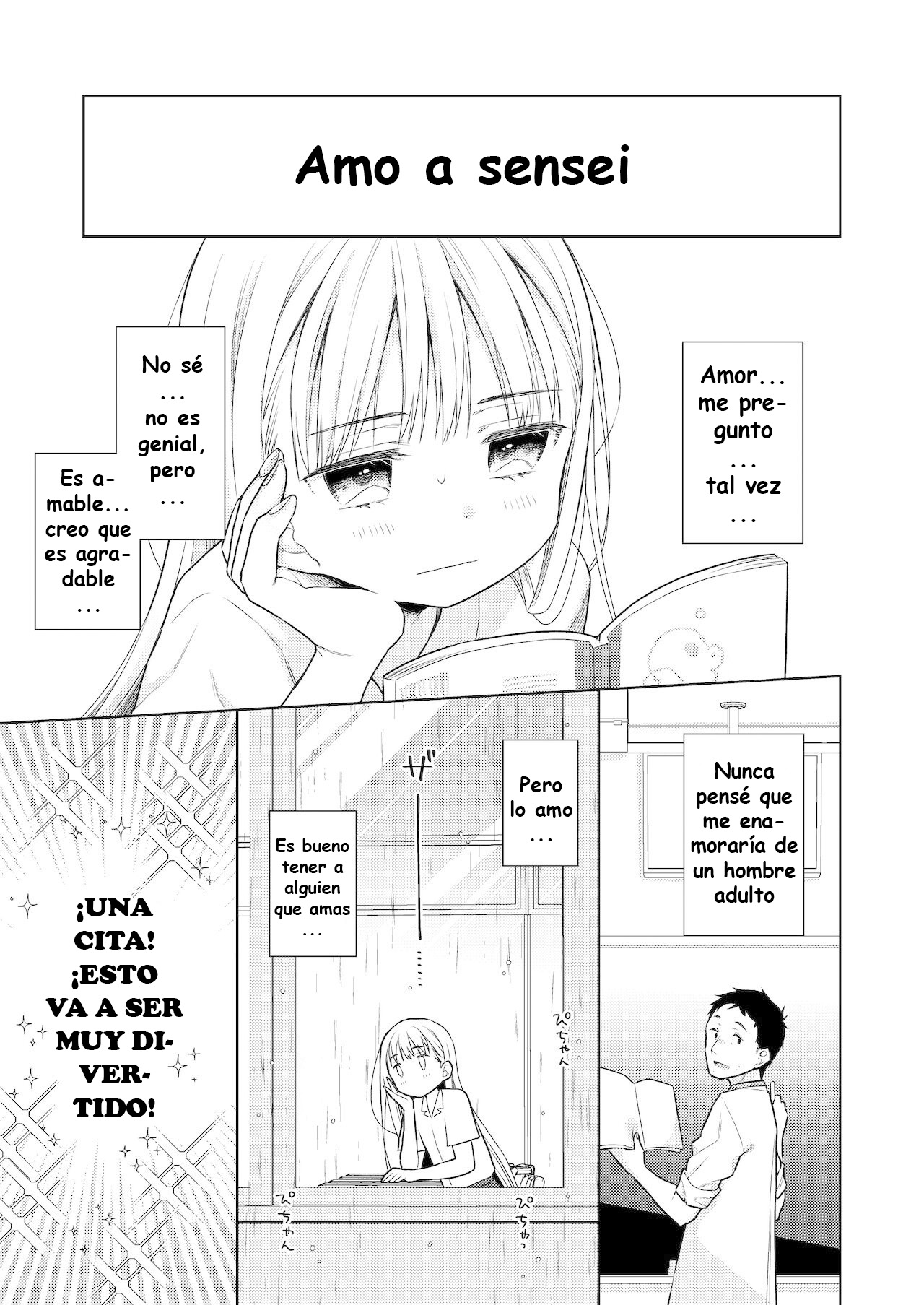 TS Shoujo Haruki-kun 4 page 9 full