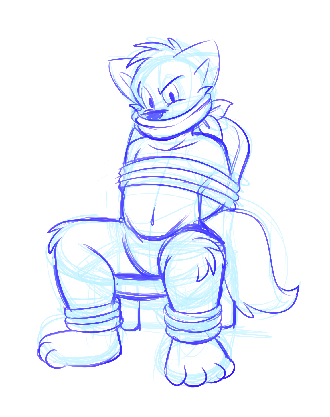 Roarey Art 2015-16 page 1 full