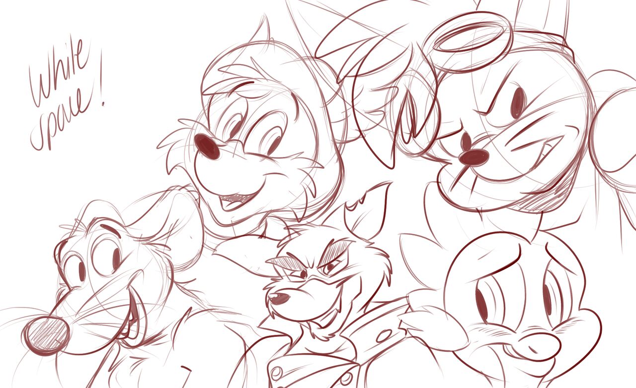 Roarey Art 2015-16 page 3 full