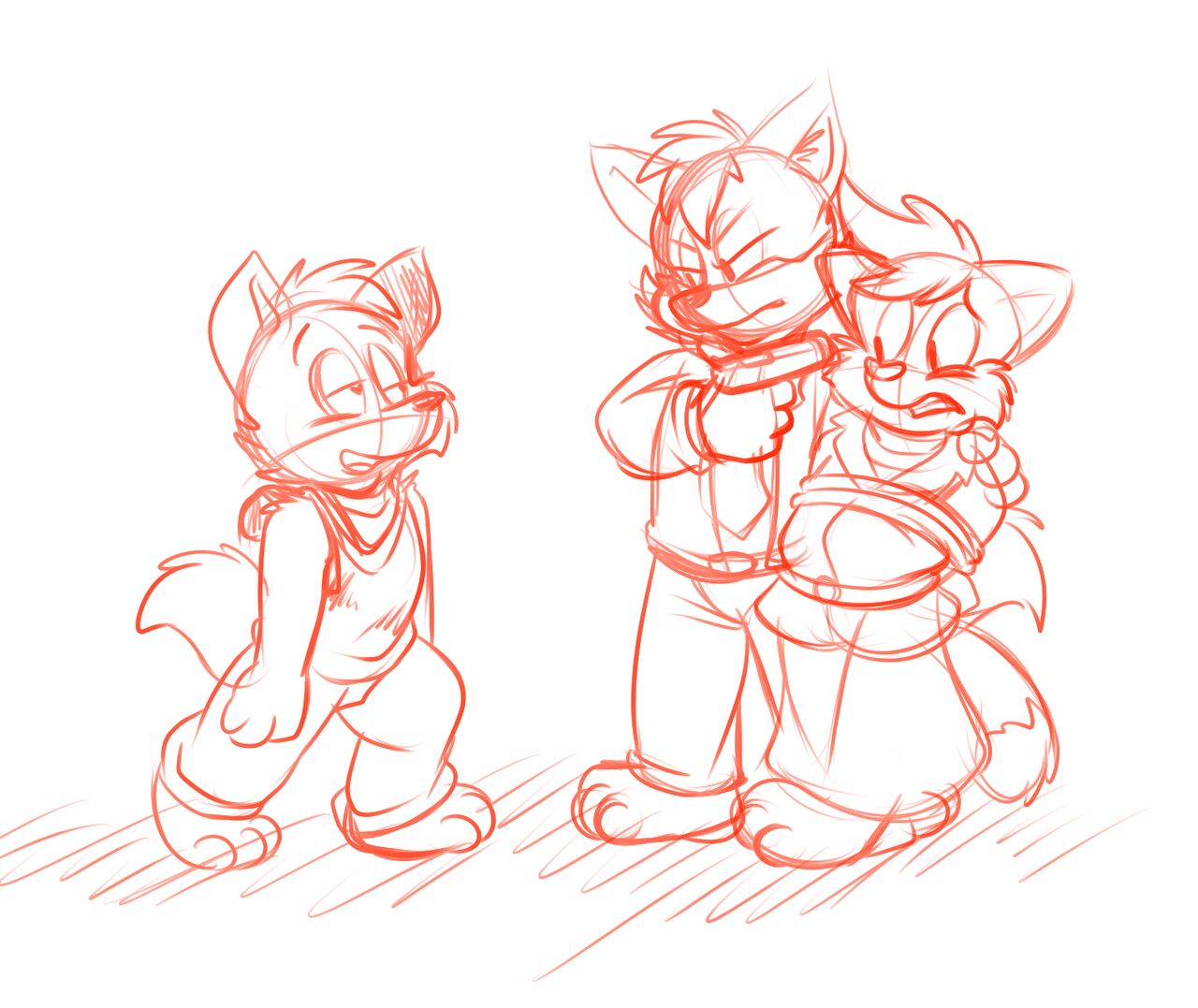 Roarey Art 2015-16 page 5 full