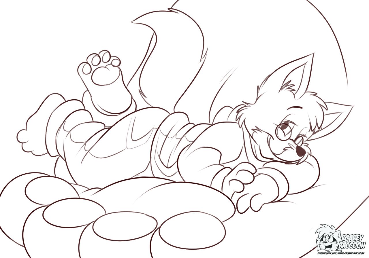 Roarey Art 2015-16 page 6 full