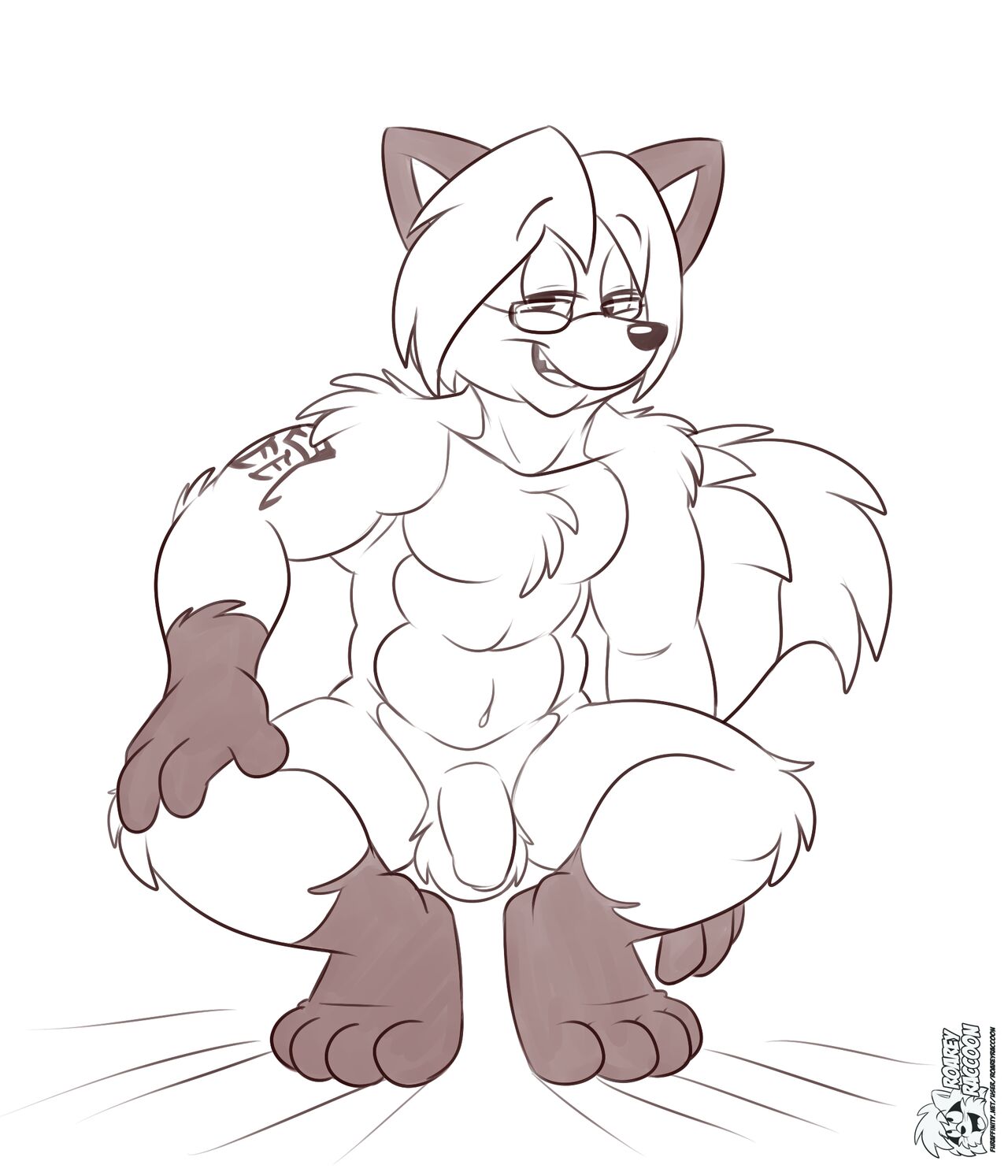 Roarey Art 2015-16 page 8 full