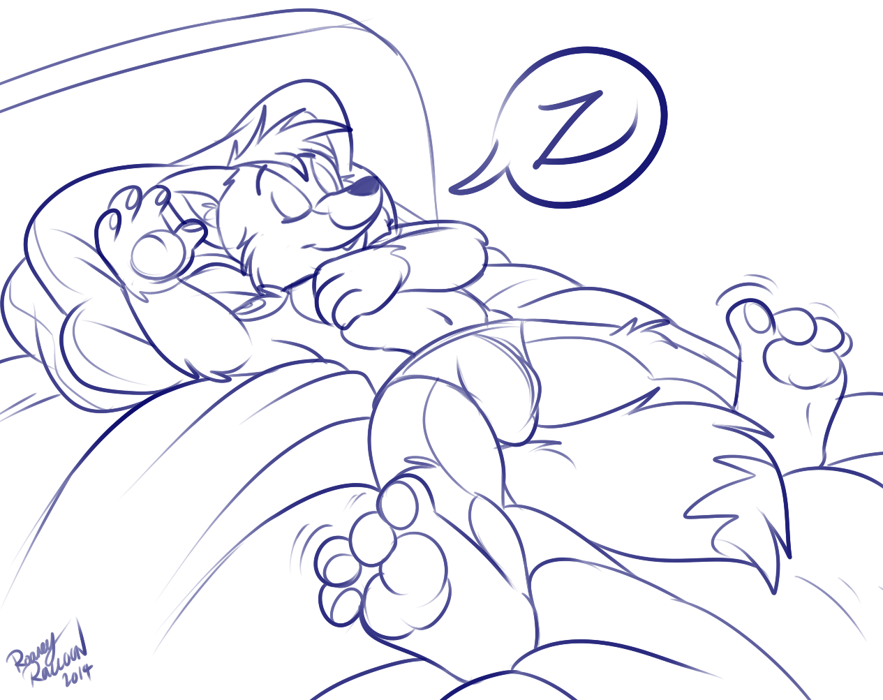 Roarey Art 2015-16 page 9 full