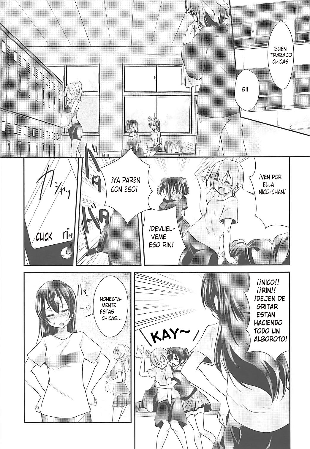 VIRGIN FLIGHT page 2 full