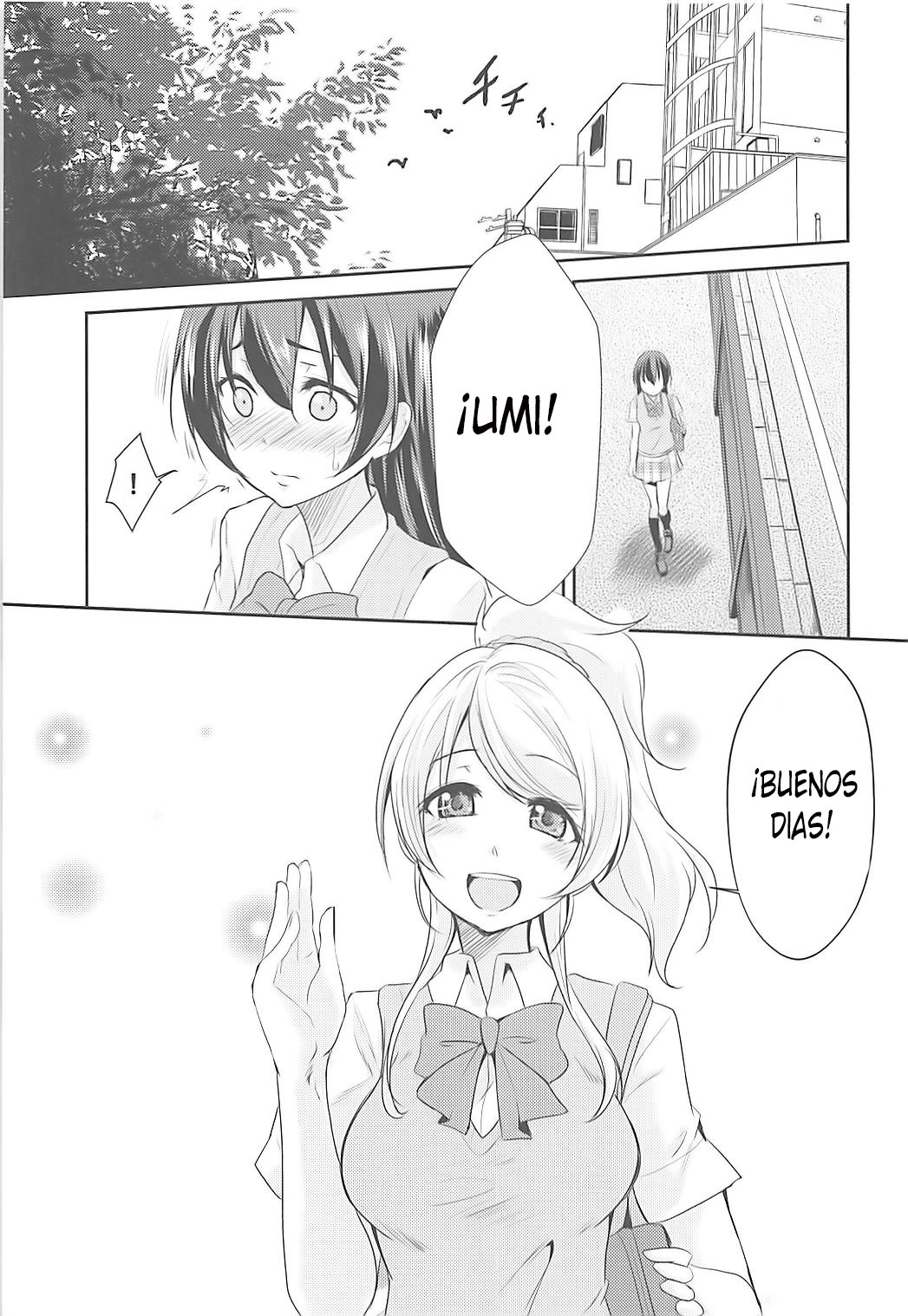 VIRGIN FLIGHT page 8 full