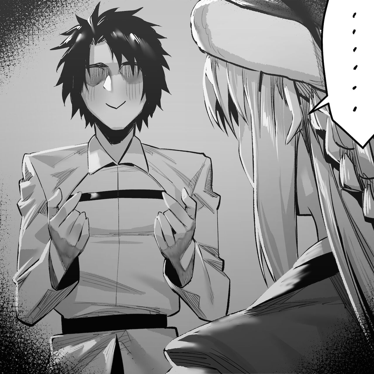 December 3 page 3 full