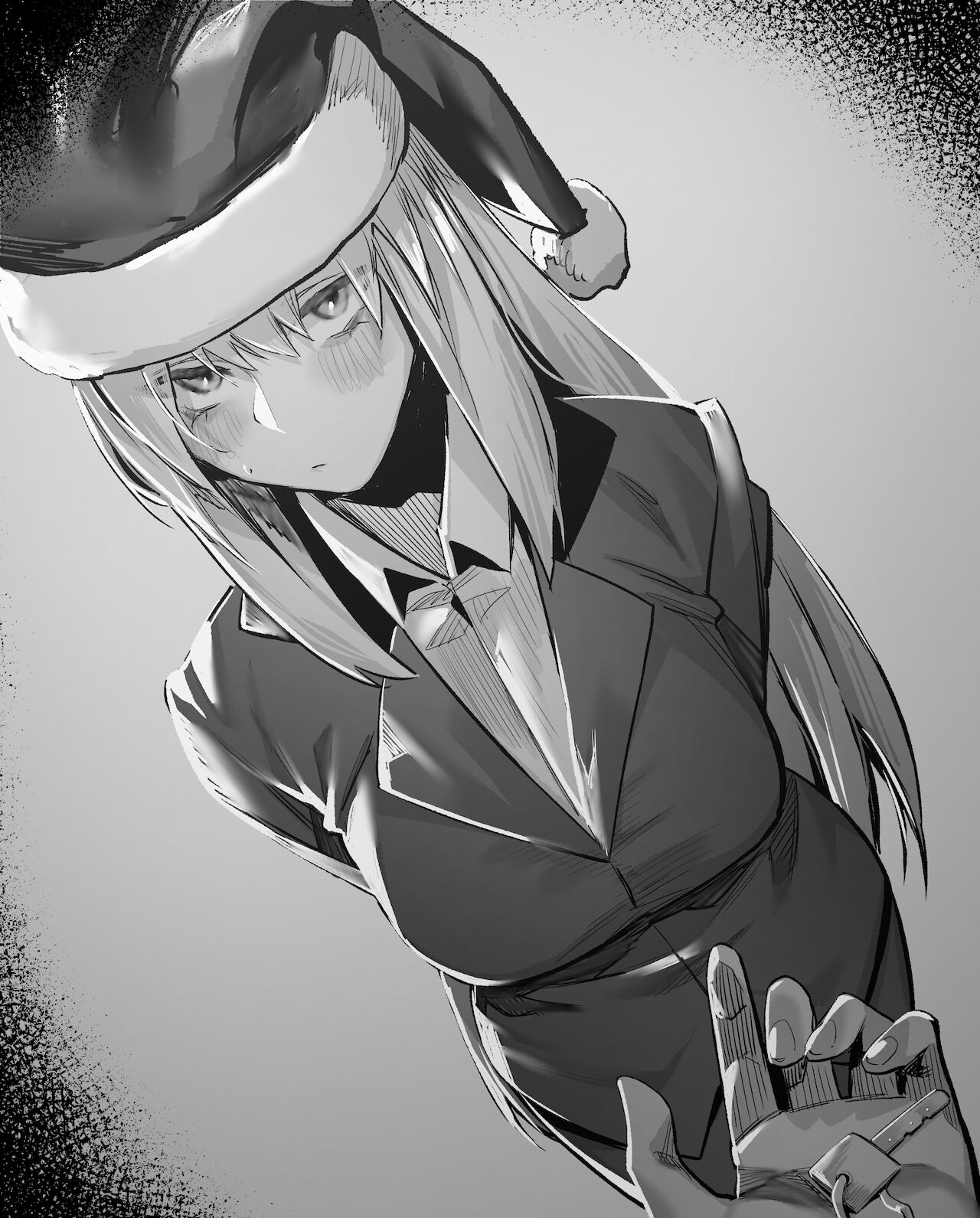 December 3 page 7 full