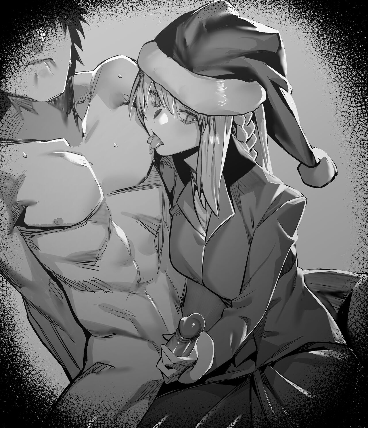 December 3 page 8 full