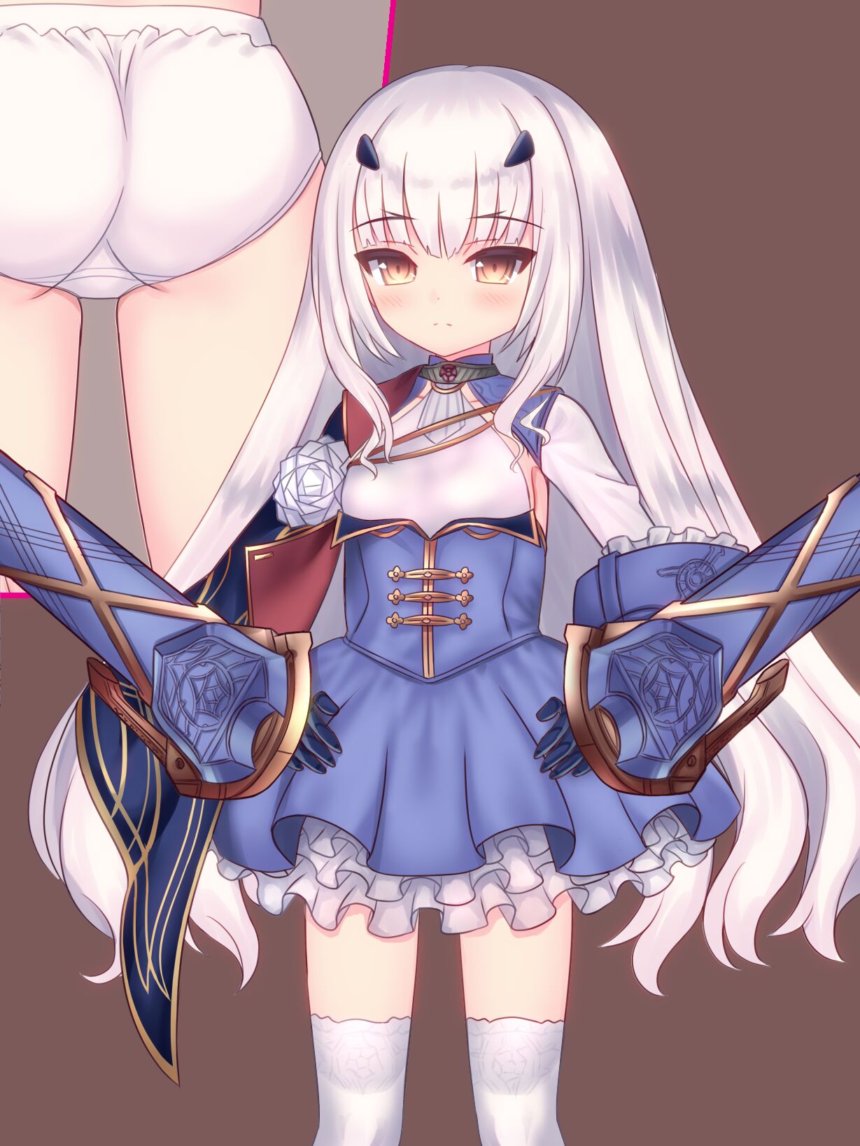 pixiv 小津U次郎 page 10 full