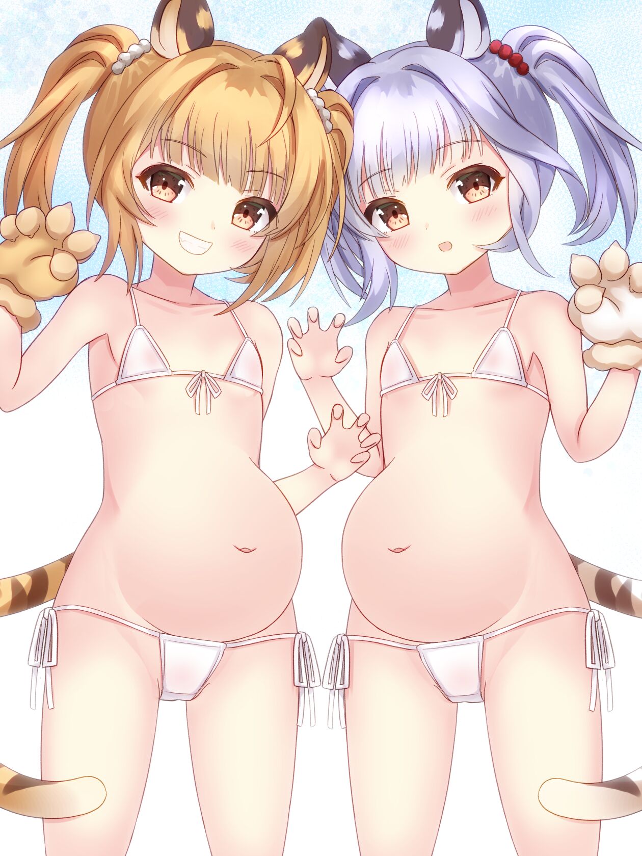 pixiv 小津U次郎 page 3 full