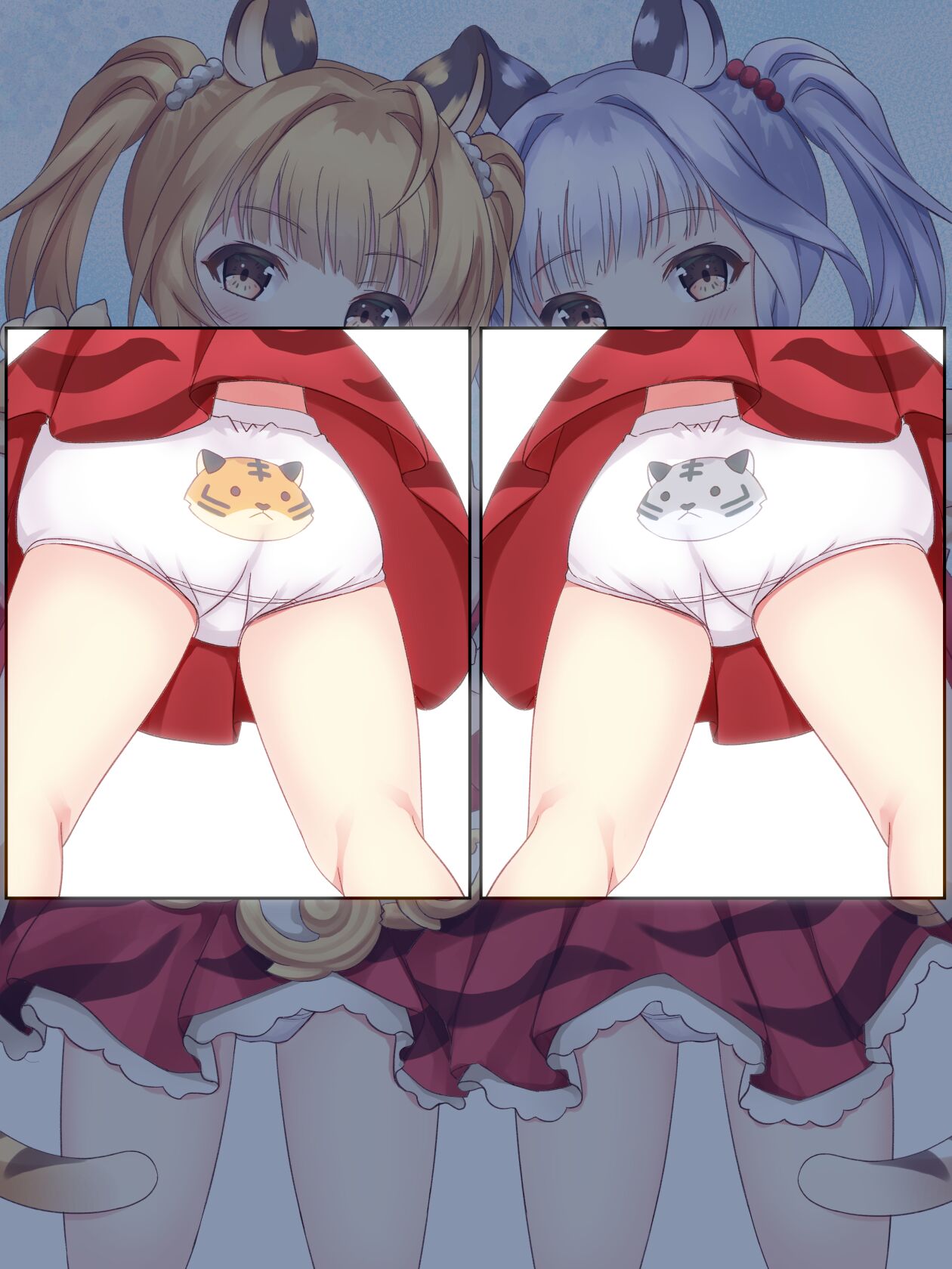pixiv 小津U次郎 page 4 full