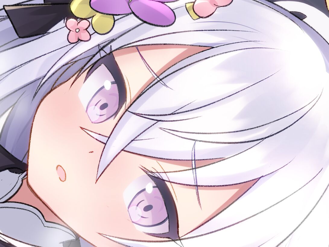 pixiv 小津U次郎 page 6 full