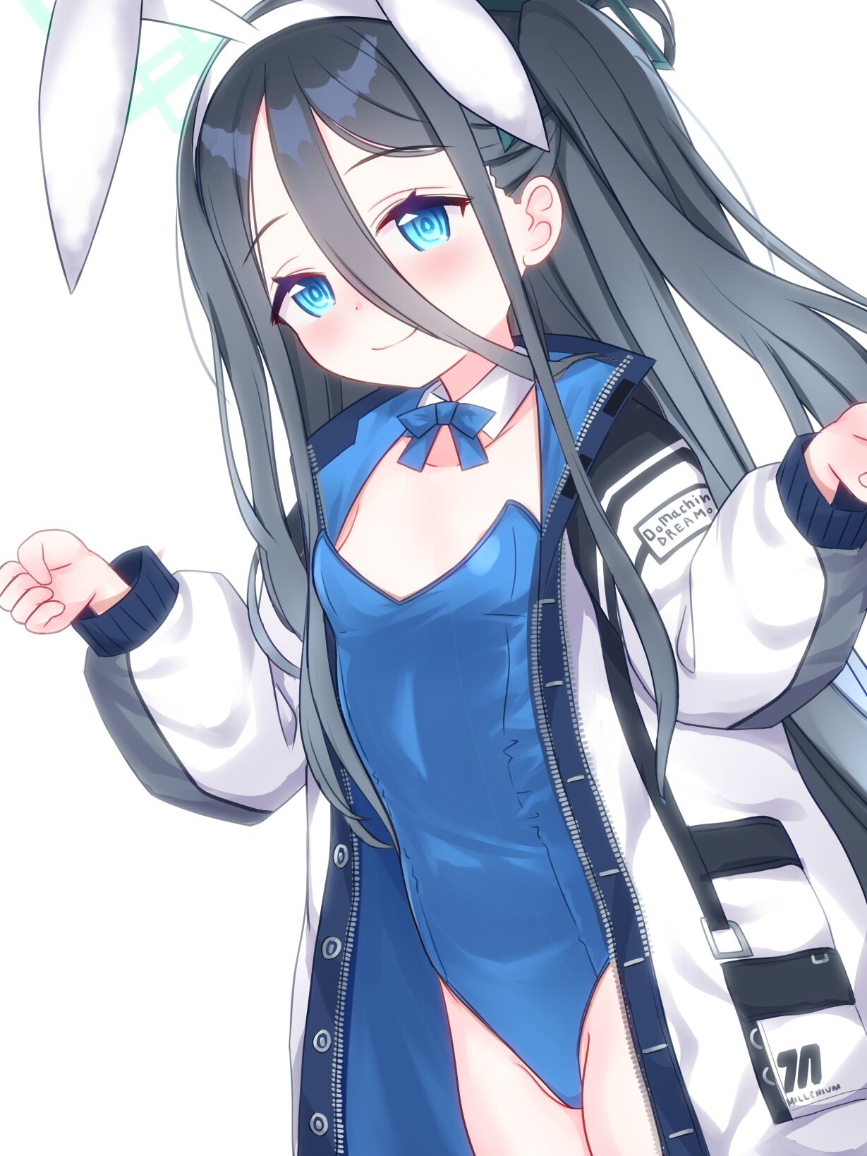pixiv 小津U次郎 page 9 full