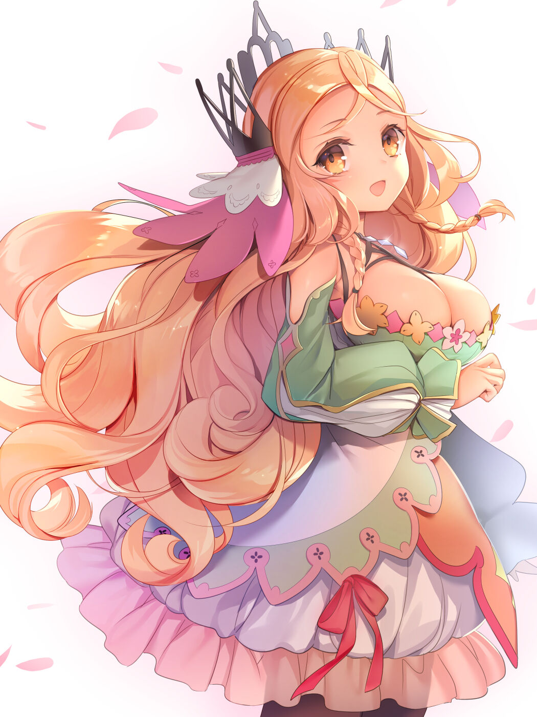 pixiv Mg栗野 page 2 full