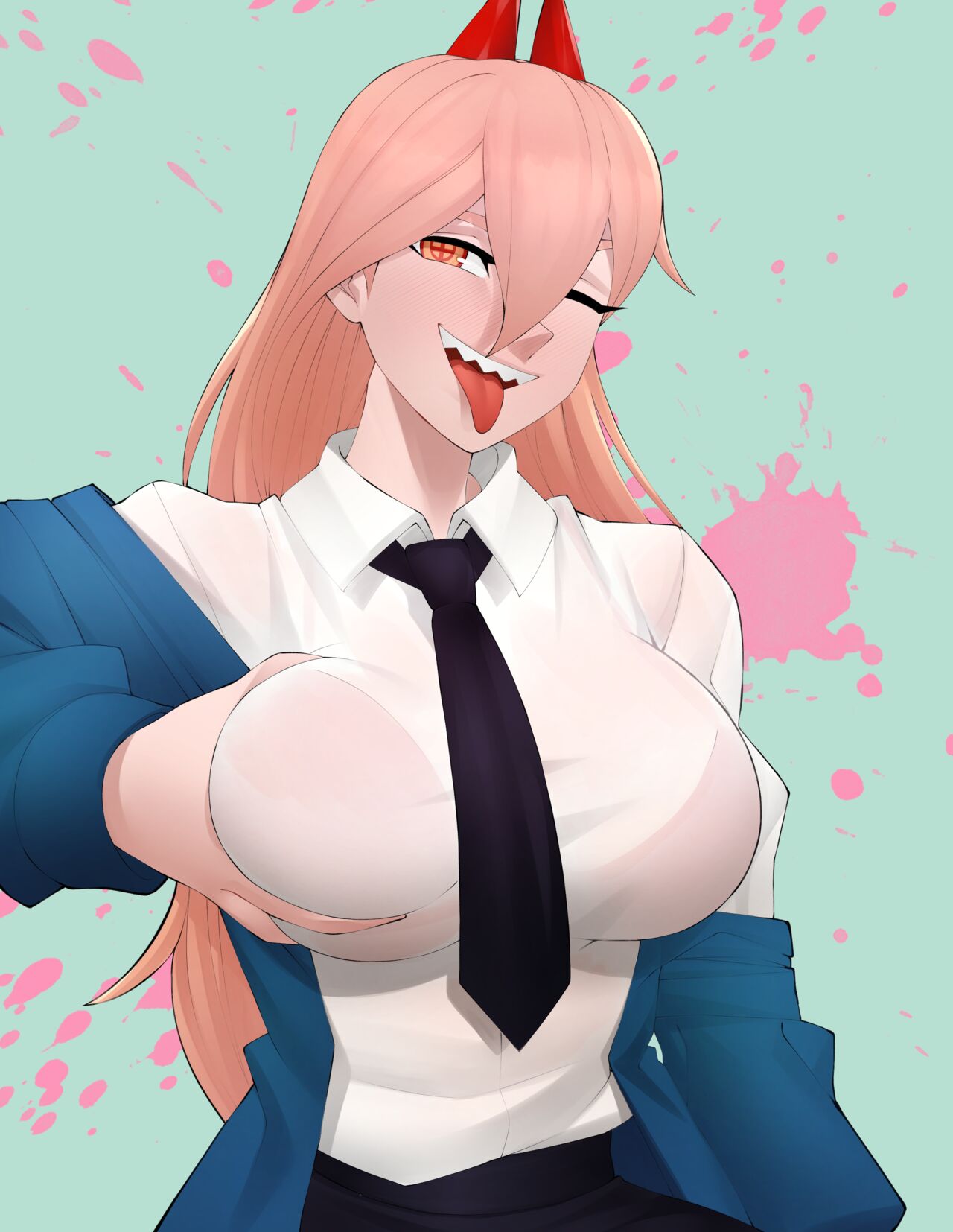 Flytrapxx page 2 full