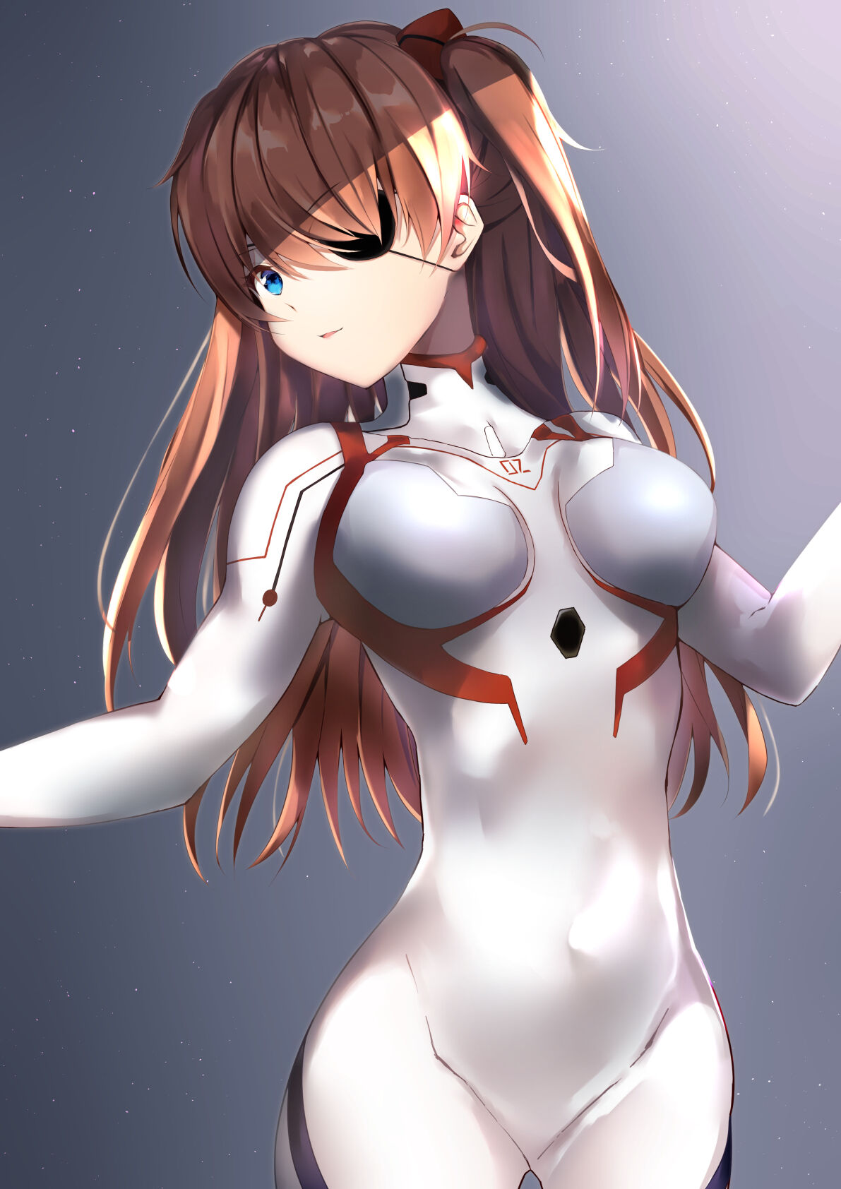pixiv 猫うさぎ page 6 full