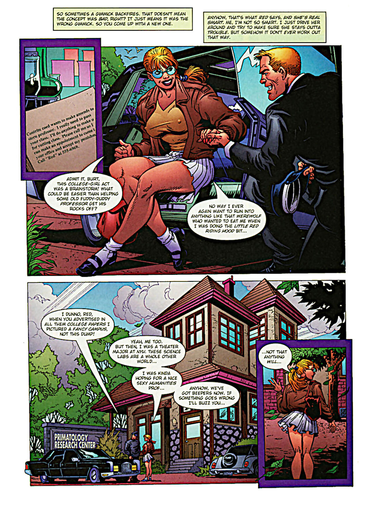 Coed Red page 2 full