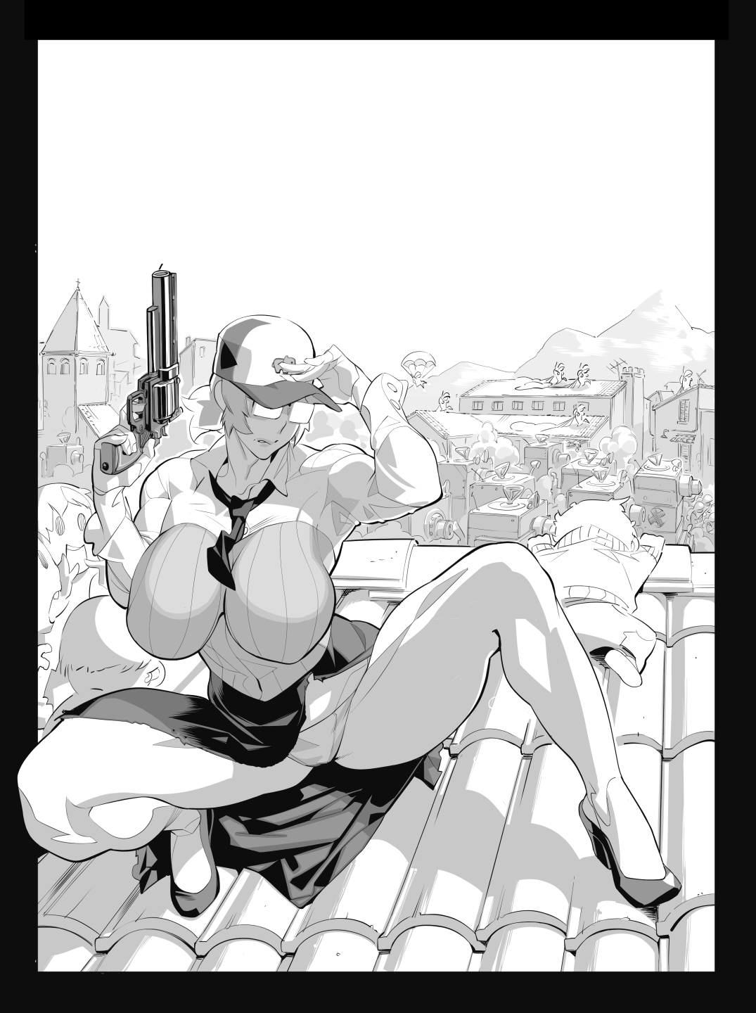 Burustandin page 10 full